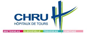 CHRU de Tours